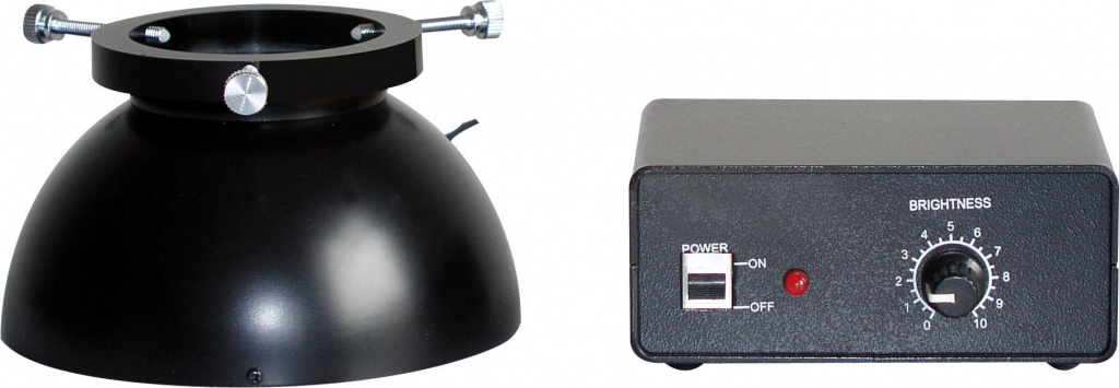 svetodiodnaya-led-podsvetka-dlya-mikroskopa-black.jpg svetodiodnaya-led-podsvetka-dlya-mikroskopa-black.jpg