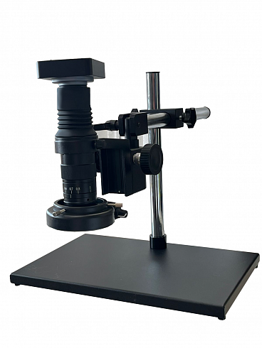 Arstek 1284T
