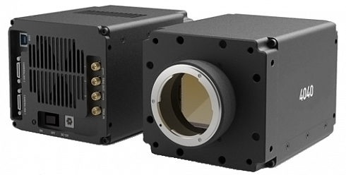 ARSTEK DN4040
