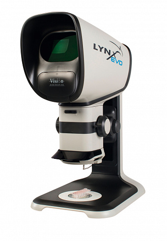 Lynx EVO Микроскоп